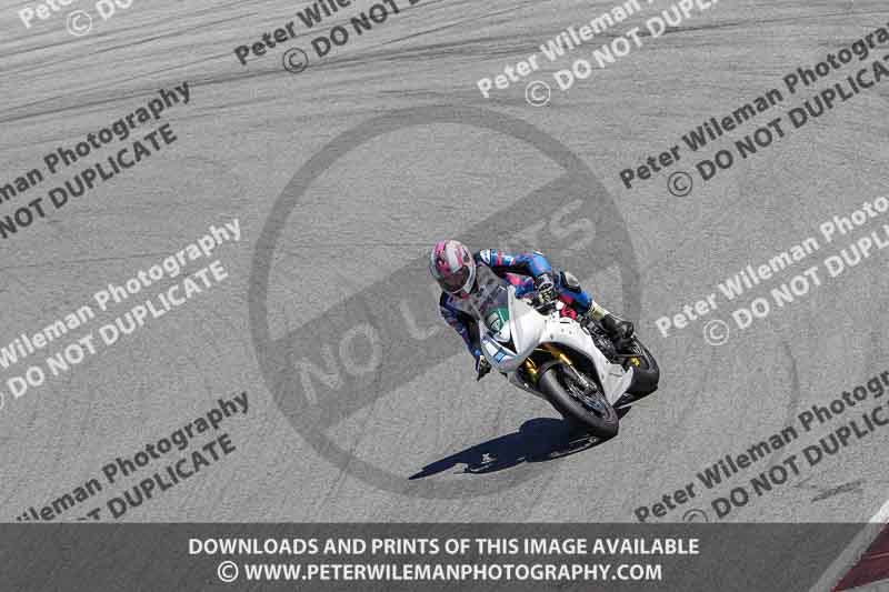 May 2024;motorbikes;no limits;peter wileman photography;portimao;portugal;trackday digital images